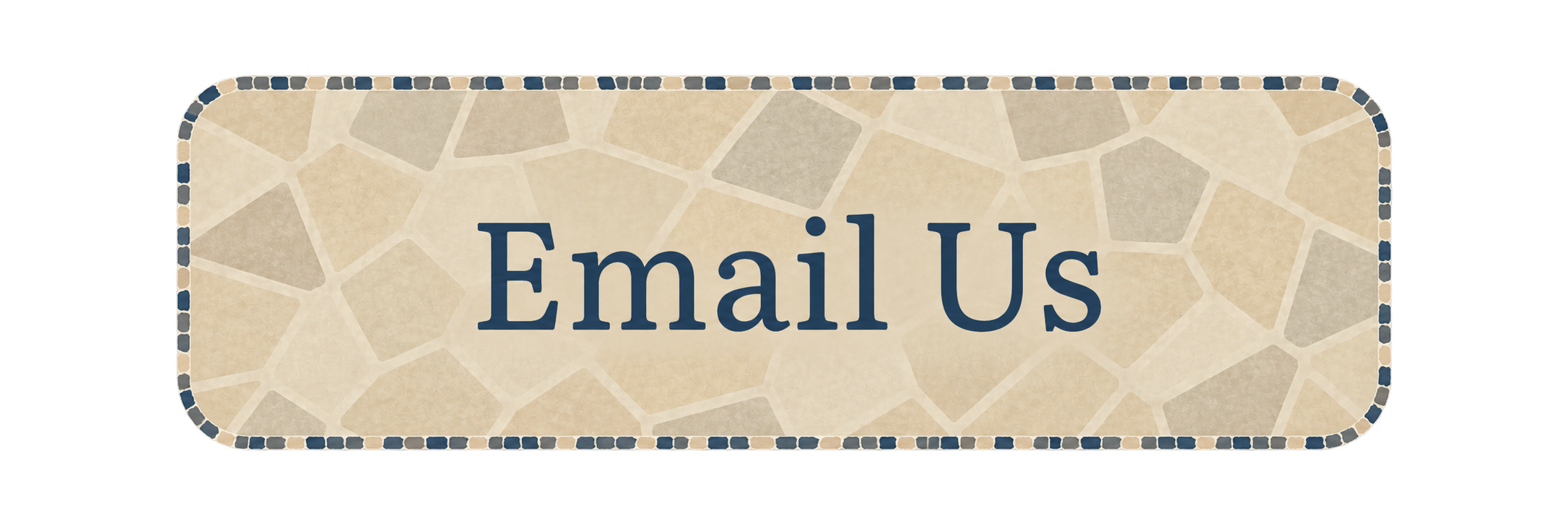 Email Us